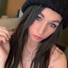acitocourtney